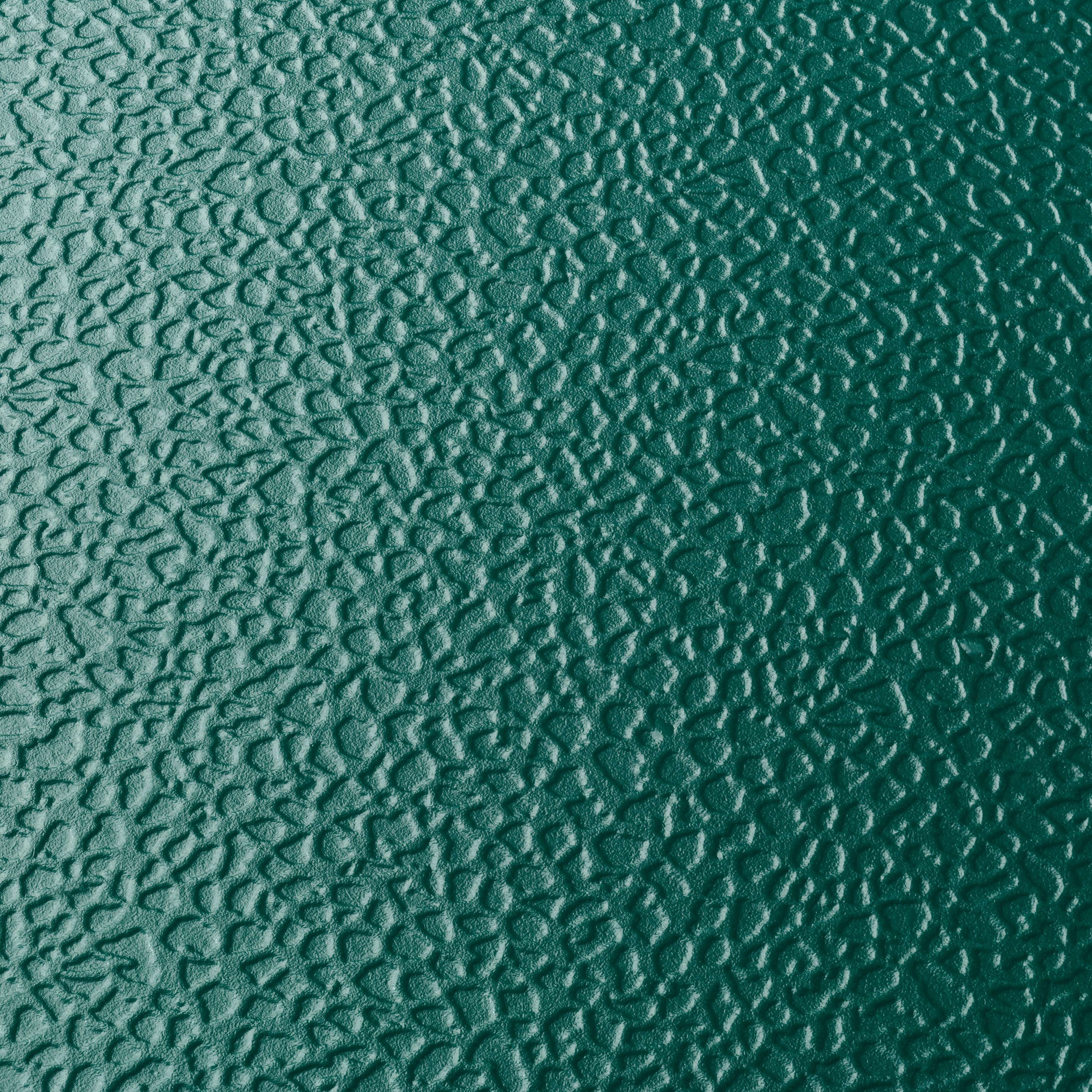 Textured Green